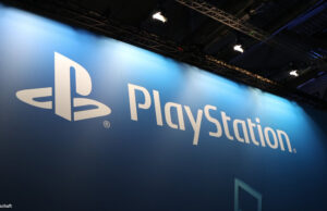 Gamescom 2026: Sony PlayStation ist nicht dabei Analog zu den Vorjahren plant der PlayStation-Konzern Sony Interactive keinen eigenen Stand auf der Gamescom 2026.