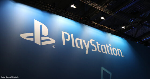 Analog zu den Vorjahren plant der PlayStation-Konzern Sony Interactive keinen eigenen Stand auf der Gamescom 2026.