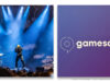 Gamescom City Festival 2026: Guildo Horn und Elias musizieren Das Gamescom City Festival lockt mit Live-Musik, Food-Trucks und Spielstationen.