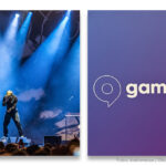 Gamescom City Festival 2026: Guildo Horn und Elias musizieren