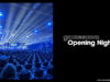 Gamescom: Opening Night Live 2026: ONL-Tickets ausverkauft – weitere Chance im August (Update) 5.000 Zuschauer passen in die Event-Halle der Gamescom Opening Night Live (ONL) am 25. August 2026.