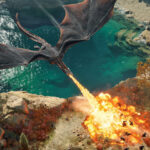GoT-War-for-Westeros-PlaySide-280726