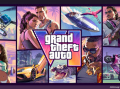 Grand Theft Auto 6 FAQ: Was wir über GTA 6 wissen – was wir nicht wissen Grand Theft Auto 6 erscheint am 19. November 2026 für PlayStation 5 und Xbox Series X/S.