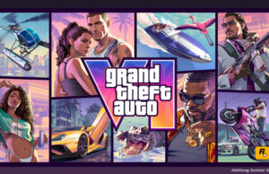 Grand Theft Auto 6 FAQ: Was wir über GTA 6 wissen – was wir nicht wissen Grand Theft Auto 6 erscheint am 19. November 2026 für PlayStation 5 und Xbox Series X/S.