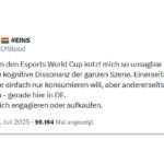 HandOfBlood-X-Esports-World-Cup-280726