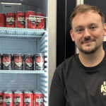 Johannes-Gorze-CEO-Instinct3-280726