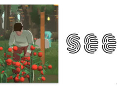 SEED: Klang Games eröffnet Online-Spielwelt am 21. Juli Szene aus dem Online-Spiel SEED, das bei Klang Games in Berlin entsteht.