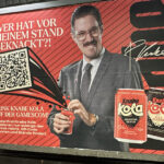 Knabe-Kola-OOH-Gamescom-2025-280726