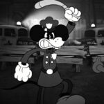 Mouse-PI-For-Hire-PlaySide-280726