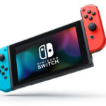 Die Nintendo Switch hat sich seit März 2017 weltweit mehr als 150 Mio. Mal verkauft.