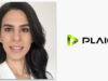 Plaion-Managerin Moreno: Die Disc-Versteherin Miroslava Moreno, seit Juni 2026 Director Global Performance and Execution bei Plaion Partners