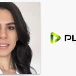 Miroslava Moreno, seit Juni 2026 Director Global Performance and Execution bei Plaion Partners