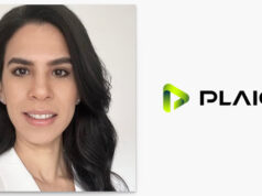 Plaion-Managerin Moreno: Die Disc-Versteherin Miroslava Moreno, seit Juni 2026 Director Global Performance and Execution bei Plaion Partners
