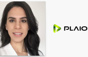 Plaion-Managerin Moreno: Die Disc-Versteherin Miroslava Moreno, seit Juni 2026 Director Global Performance and Execution bei Plaion Partners