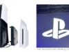 Sony PlayStation beendet Produktion von Discs bis Ende 2027 (Update) Sony Interactive wird nur noch bis Ende 2027 PlayStation-Spiele auf Disc anbieten.