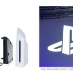 Sony Interactive wird nur noch bis Ende 2027 PlayStation-Spiele auf Disc anbieten.