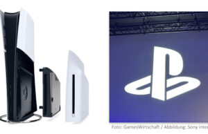 Sony PlayStation beendet Produktion von Discs bis Ende 2027 (Update) Sony Interactive wird nur noch bis Ende 2027 PlayStation-Spiele auf Disc anbieten.