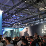 Sony-PlayStation-Gamescom-2019-080726