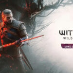 Songs of the Past ist die dritte Erweiterung für den Rollenspiel-Dauerbrenner The Witcher 3: Wild Hunt.