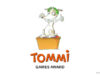 Tommi Games Award 2026: Neuer Name zum Jubiläum Nach 25 Jahren wird aus dem Deutschen Kindersoftwarepreis der Tommi Games Award.