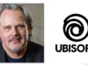 Ubisoft macht Christoph Hartmann zum Chef von Creative House 2 General Manager Christoph Hartmann übernimmt zum 1. Juli 2026 die Verantwortung für das 'Creative House 2' bei Ubisoft.