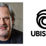 General Manager Christoph Hartmann übernimmt zum 1. Juli 2026 die Verantwortung für das 'Creative House 2' bei Ubisoft.