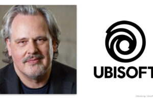 Ubisoft macht Christoph Hartmann zum Chef von Creative House 2 General Manager Christoph Hartmann übernimmt zum 1. Juli 2026 die Verantwortung für das 'Creative House 2' bei Ubisoft.