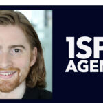 1SP-Agency-Nikolas-Angerstein-270826