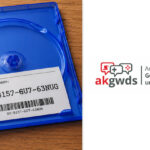 Spätestens ab 2028 gibt es PlayStation 5-Spiele nur noch als Download - die Forscher des AKGWDS sorgen sich um den Erhalt des Games-Erbes.