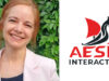 Aesir Interactive befördert Susanne Schredl zur CBO Seit 1. August Chief Business Officer bei Aesir Interactive in München: Susanne Schredl