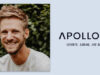 EA-Agentur Apollo GG verpflichtet Franz Mann Franz Mann, Senior Communications & PR Manager bei Apollo GG
