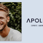 Franz Mann, Senior Communications & PR Manager bei Apollo GG