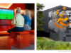 Autostadt eröffnet House of Gaming Der Zugang zum 'House of Gaming' ist im Ticketpreis der Autostadt Wolfsburg inklusive.