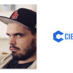 Ciberdime-Markus-Schoof-CEO-250826
