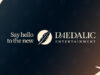 Daedalic Entertainment gönnt sich neuen Look und plant Online-Showcase Die ikonische Feder ist geblieben - aber stilisierter und eleganter: das neue Logo von Daedalic Entertainment ab August 2026.