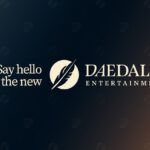 Daedalic Entertainment gönnt sich neuen Look und plant Online-Showcase