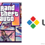 USK-Prüfer müsste man sein: Die Crew gehört zu den deutschlandweit ersten Personen, die GTA 6 durchspielen dürfen / müssen.