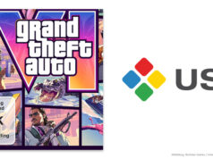 Grand Theft Auto 6: Wo bleibt die Altersfreigabe? USK-Prüfer müsste man sein: Die Crew gehört zu den deutschlandweit ersten Personen, die GTA 6 durchspielen dürfen / müssen.