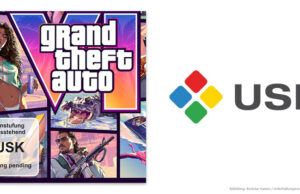 Grand Theft Auto 6: Wo bleibt die Altersfreigabe? USK-Prüfer müsste man sein: Die Crew gehört zu den deutschlandweit ersten Personen, die GTA 6 durchspielen dürfen / müssen.