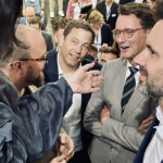 Gamescom-2026-Baer-Klingbeil-Wuest-310826