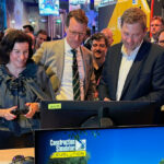 Gamescom-2026-Baer-Wuest-Klingbeil-260826