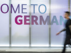 „Nicht willkommen“: Gamescom untermauert AfD-Brandmauer Weltoffen und vielfältig - so sieht sich die deutsche Games-Branche, die Investoren und Fachkräfte umwirbt.