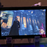 Wie schon 2025 gehört auch ASUS zu den Hardware-Herstellern auf dem Gelände der Gamescom 2026.