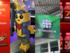 Nicht-Gaming-Marken (‚Non-Endemics‘) auf der Gamescom 2026 Ferrero, LEGO, die Bundeswehr und Müllermilch - nur einige von vielen Marken, die nach 2025 auch die Gamescom 2026 bespielen.