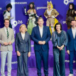 Gamescom-2026-Politische-Eroeffnung-260826