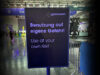 Gamescom 2026: Außer Kontrolle (Kommentar) Aussteller und Besucher sorgen sich um die Sicherheit auf dem Gamescom-Gelände.
