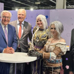 Gamescom-2026-Steinmeier-Cosplay-300826