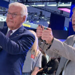 Gamescom-2026-Steinmeier-Nintendo-300826