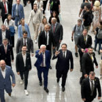 Gamescom-2026-Steinmeier-Rundgang-300826