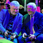 Gamescom-2026-Steinmeier-Ubisoft-300826